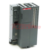 1SAP122700R0172 | ABB PM5012-R-ETH Prosessor modulu