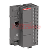 PM5032-MC-KIT | ABB AC500-eCo Motion Controller Kit