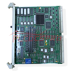 Mô-đun Bộ xử lý ABB PM510V16 cho Hệ thống Advant Master và AC 400