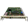PM510 3BSE000270R1 | ABB CPU Processor Module