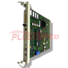 PM510 3BSE000270R1 | ABB CPU Processor Module