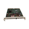 Module processeur ABB PM511V08 3BSE011180R1 pour contrôleur Advant 450
