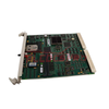 Module processeur ABB PM511V08 3BSE011180R1 pour contrôleur Advant 450