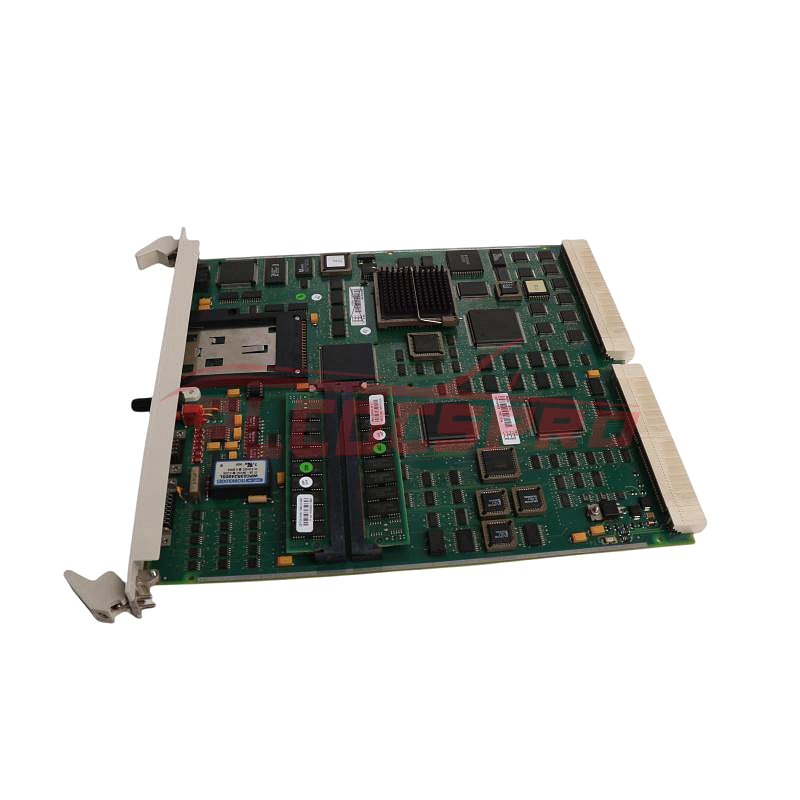 Module processeur ABB PM511V08 3BSE011180R1 pour contrôleur Advant 450