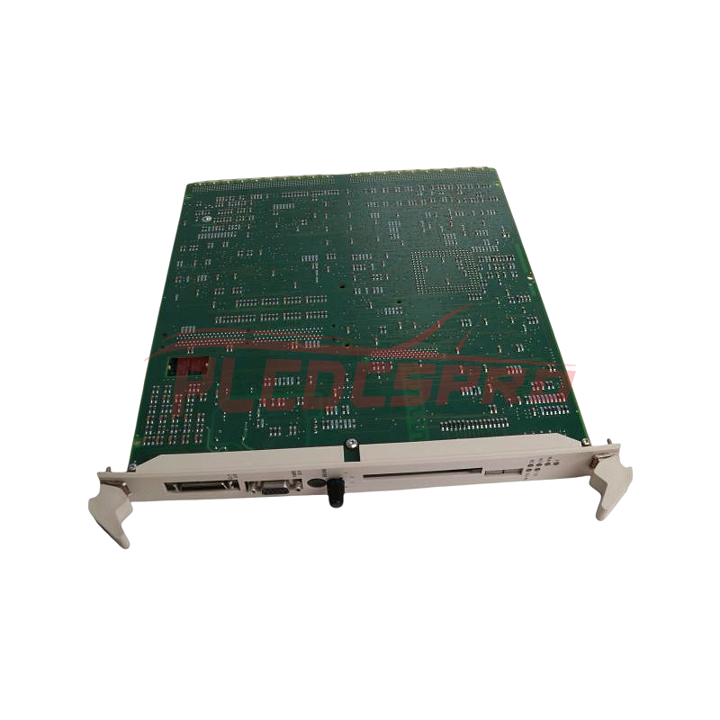 Module processeur ABB PM511V08 3BSE011180R1 pour contrôleur Advant 450