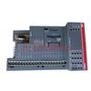 Novo Controlador PLC CPU ABB PM554-RP 128KB 1SAP120700R0001