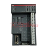 PM554 | 1SAP120600R0071 وحدة معالجة ABB AC500