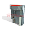 ABB PM566-TP-ETH 1SAP121500R0071 Modul kontrolera