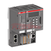 1SAP141000R0379 | ABB PM5650-MC-KIT Komplet kontrolera