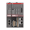 1SAP141000R0379 | ABB PM5650-MC-KIT Komplet kontrolera