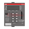 1SAP151000R0379 | ABB PM5670-MC-KIT Controller Kit