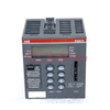 Модуль процессора ABB PM573-ETH 1SAP130300R0271 Память 512kb