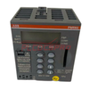1SAP151000R0379 | ABB PM5670-MC-KIT Controller Kit