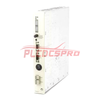 3BSE008062R1 | ABB | PM633 procesorski modul