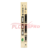 Module processeur Profibus ABB PM645B 3BSE010535R1