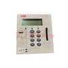 ABB PM 783 F 3BDH000364R0005 CPU Module
