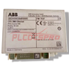 ABB PM 783 F 3BDH000364R0005 CPU Module