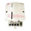 Bộ xử lý CPU ABB PM856A AC 800M
