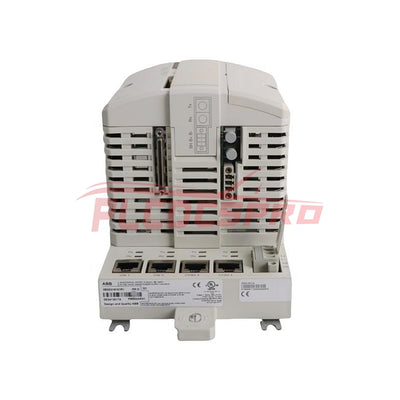PM864 | ABB | CPU dự phòng AC 800M
