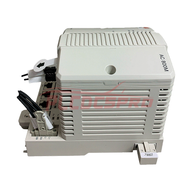 ABB AC 800M upravljačka procesorska jedinica PM867 3BSE0763561