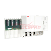 PM 904F | ABB AC 900F | Modulo CPU 3BDH001002R0001