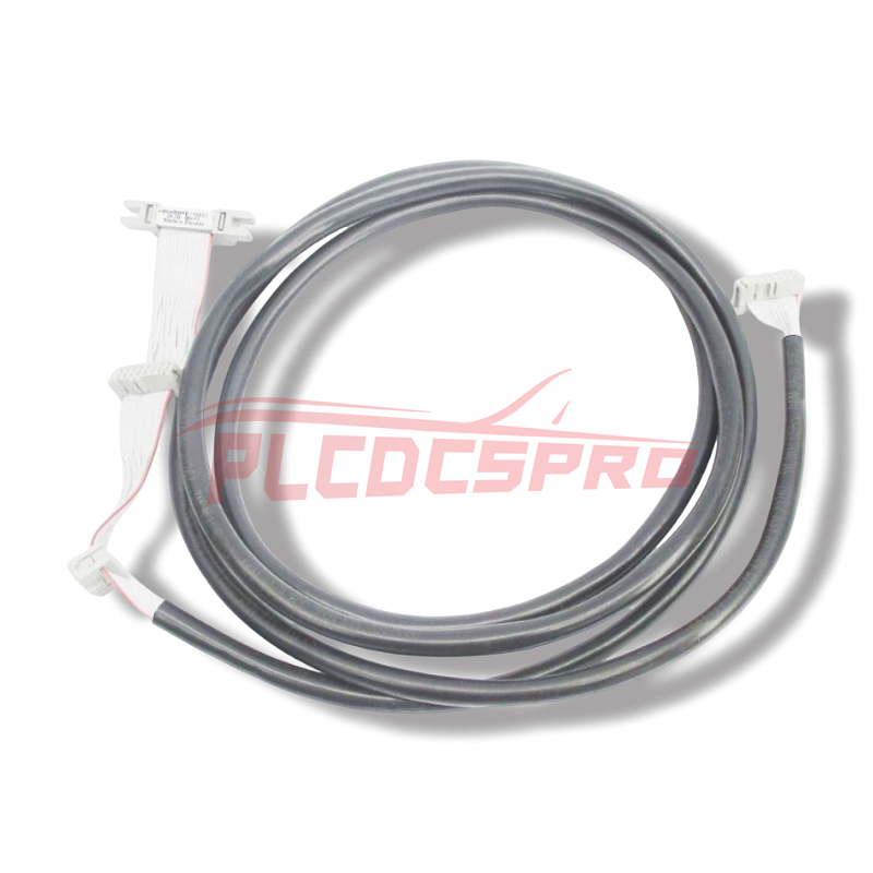 PMKHRMPBA10002 ABB Bus Adapterkabel P-MK-HRM-PBA10