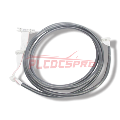 PMKHRMPBA10002 Kabel Adaptor Bus ABB P-MK-HRM-PBA10