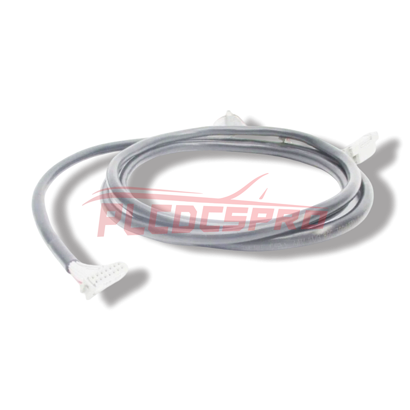 PMKHRMPBA10002 ABB Bus Adapterkabel P-MK-HRM-PBA10