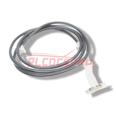 PMKHRMPBA10002 Kabel Adaptor Bus ABB P-MK-HRM-PBA10