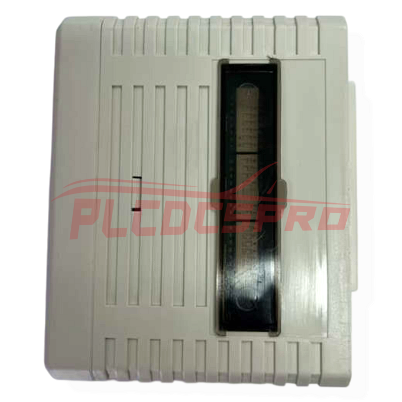 Mô-đun Giao diện Mạng Nhà máy ABB PN800