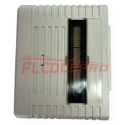 Mô-đun Giao diện Mạng Nhà máy ABB PN800