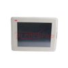PP845A | ABB 3BSE042235R2 Operator Paneli