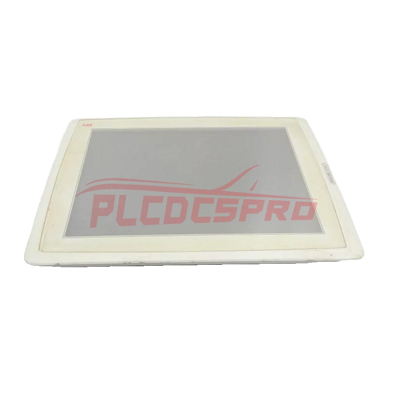 3BSE092977R1 | ABB | PP875 Standard Panel 7"