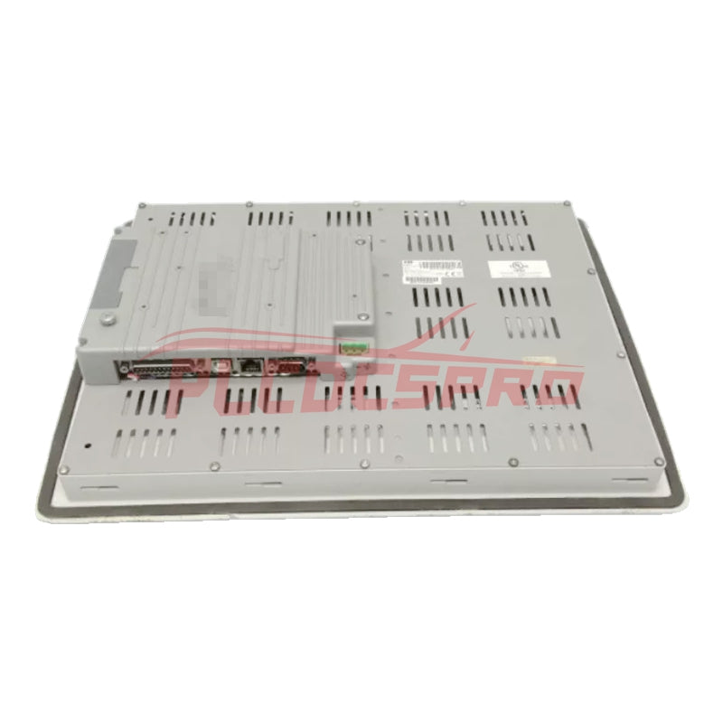 ABB PP865A 3BSE042236R2 Touch Panel