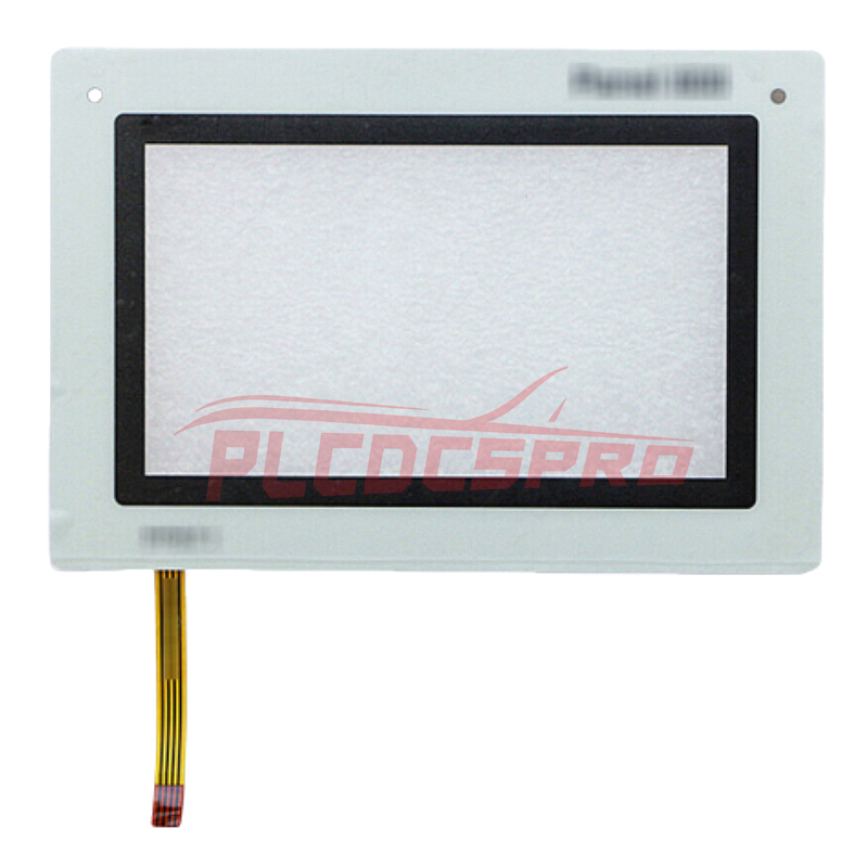 PP871 3BSE069270R2 | ABB | Kompakt Operator Paneli