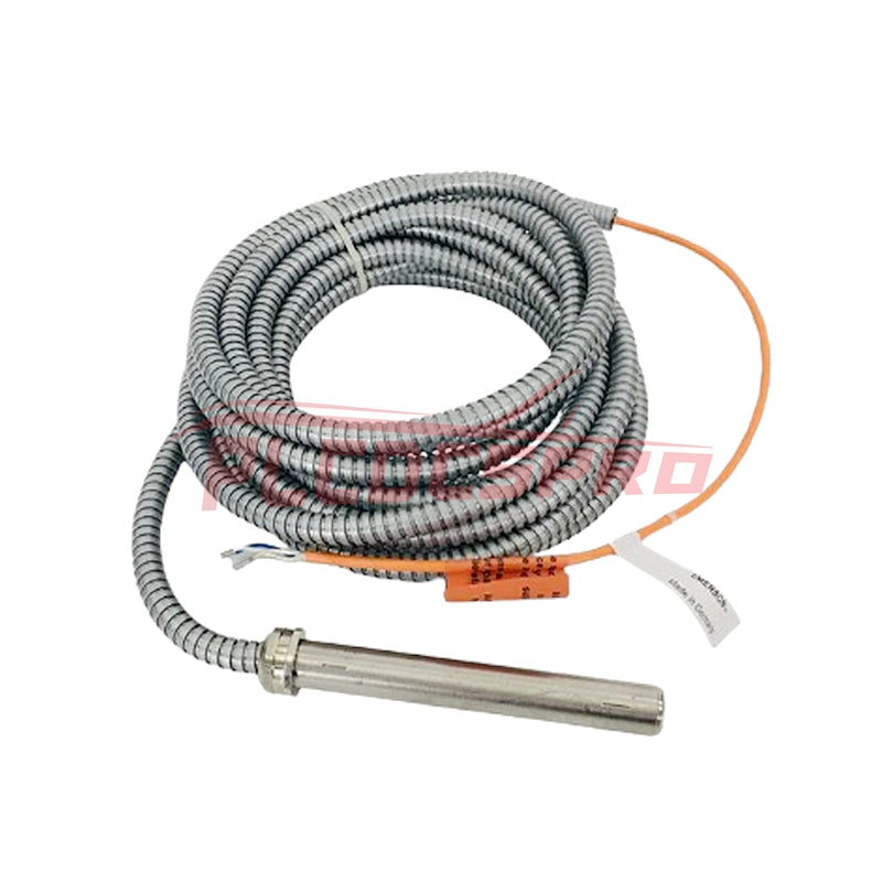 مستشعر تيار إيدي إيمرسون PR6422/012-050 Epro