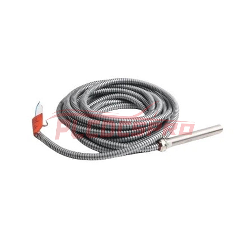 PR9376/010-001 | حساس السرعة/القرب بتأثير هول EPRO