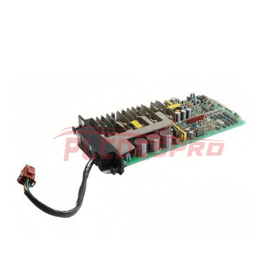 PS35*A Yokogawa modul napajanja