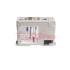 PS69-DPS | ProSoft PS69 PROFIBUS DP-V1 Slave Communication Module