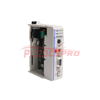 PS69-DPS | ProSoft PS69 PROFIBUS DP-V1 Slave Communication Module