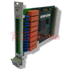 PS853 | ABB 4824 506-DZ Bus Extension and Termination Board