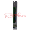 PS853 | ABB 4824 506-DZ Bus Extension and Termination Board