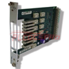 PS861E | Bảng DSP I/O Hiệu Suất Cao ABB