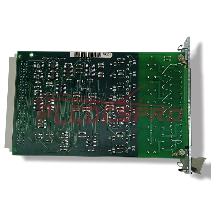 PS896F | ABB 24/5 V, 40W Unit Catu Daya 1JNL100117-979