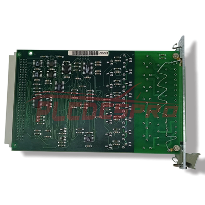 PS896F | ABB Bộ nguồn 24/5 V, 40W 1JNL100117-979