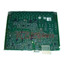 2RCA025059A0001 | ABB | PSM0004 Versatile Power Supply Module