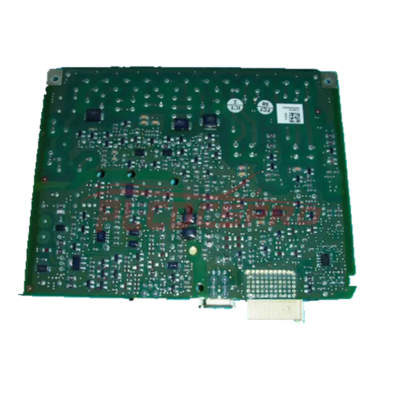 2RCA025059A0001 | ABB | PSM0004 Versatile Power Supply Module