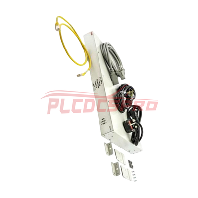 Hộp Giao Tiếp ABB PU410 3BSE056478R1