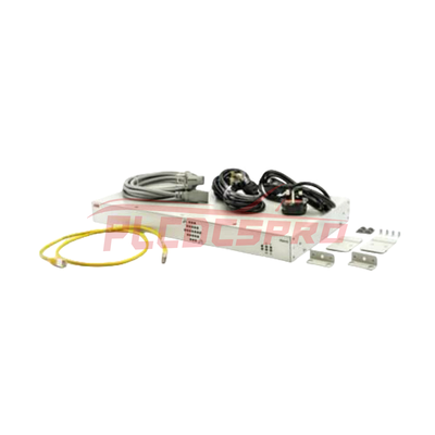 PU410K01 3BSE051826R1 | Bộ Kit Giao Tiếp ABB RTA cho MB300