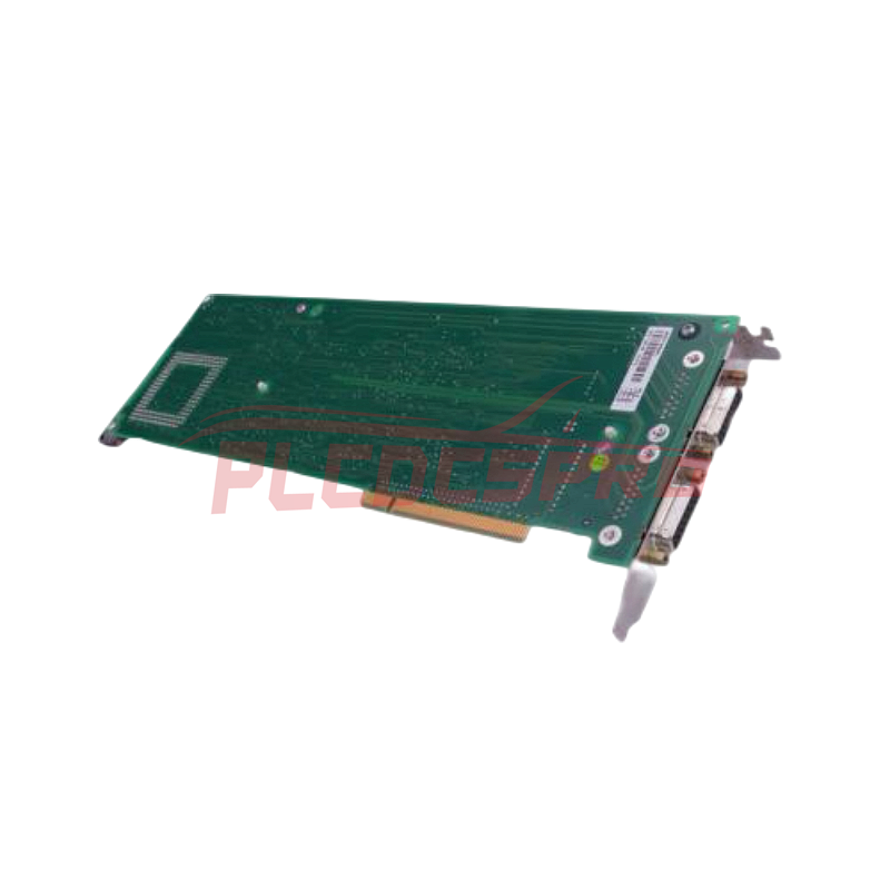 3BSE013063R1 | ABB PU515 RTA-Platine mit Dual-Kanal MB300